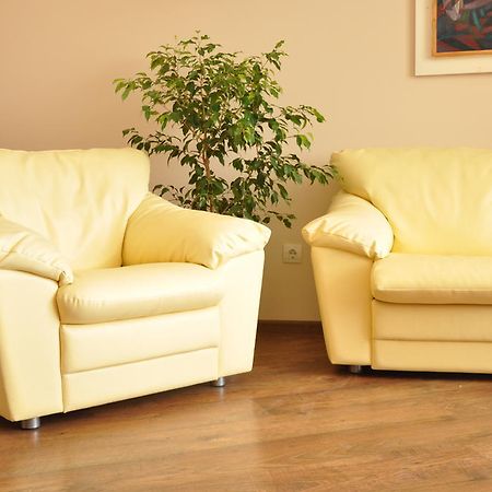 Rado Apartments Sapareva Banya Room photo