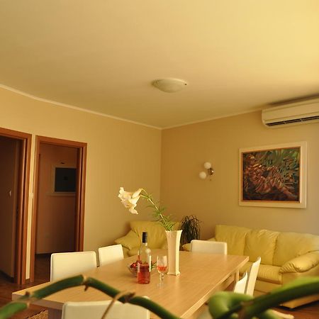 Rado Apartments Sapareva Banya Room photo