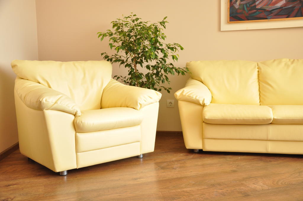 Rado Apartments Sapareva Banya Room photo